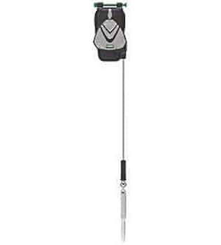 LOCKFIELD EQUIPMENT 10/40UNIT RST650セット LOCKFIELD EQUIPMENT 10/40UNIT RST650セット